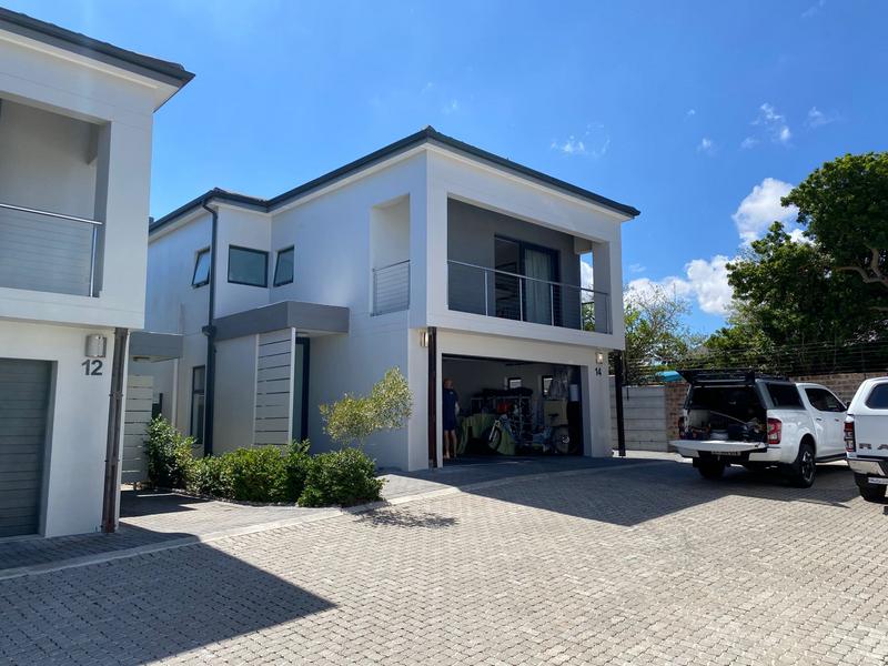3 Bedroom Property for Sale in Brackenfell South Western Cape